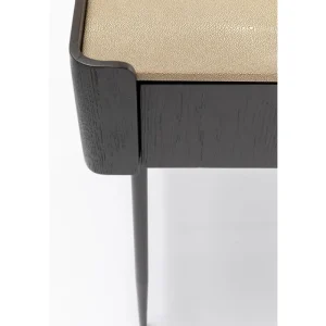 KARE Design Secretária Milano 140cm New