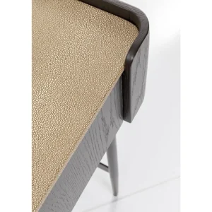 KARE Design Secretária Milano 140cm New