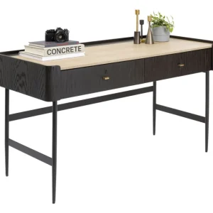 KARE Design Secretária Milano 140cm New