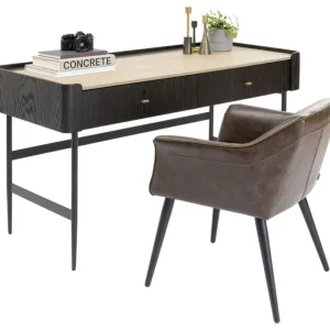 KARE Design Secretária Milano 140cm New