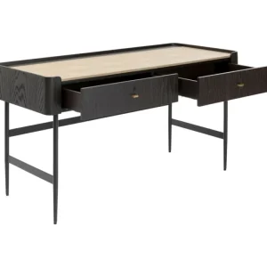 KARE Design Secretária Milano 140cm New