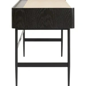 KARE Design Secretária Milano 140cm New