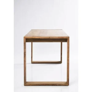 KARE Design Secretária Nature 150x70cm Outlet