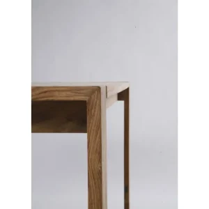 KARE Design Secretária Nature 150x70cm Outlet