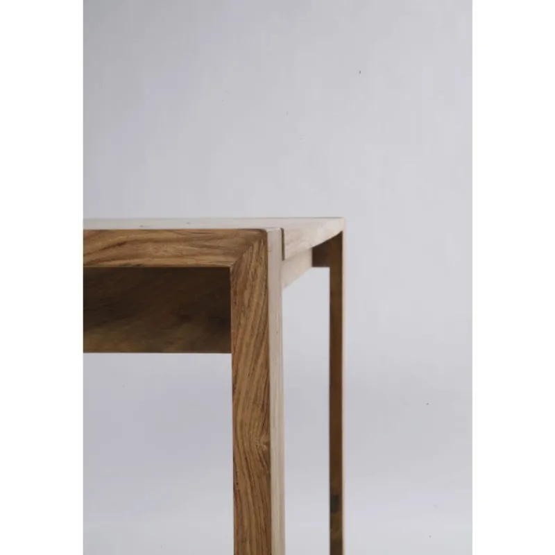 secretria_nature_xcm_4.webp KARE Design Secretária Nature 150x70cm Outlet