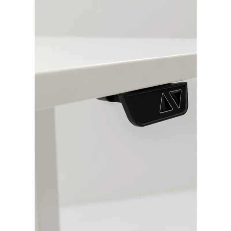 secretria_office_branca_x_10.webp KARE Design Secretária Office Branca 160x80cm Sale