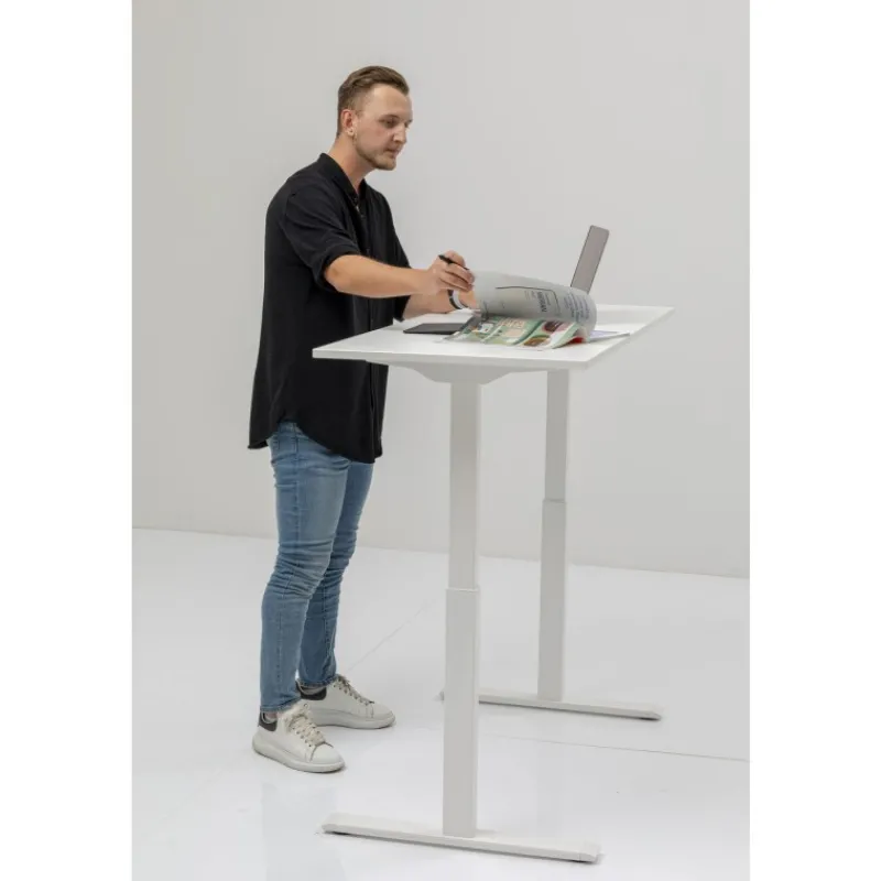 secretria_office_branca_x_3.webp KARE Design Secretária Office Branca 160x80cm Sale