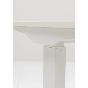 KARE Design Secretária Office Branca 160x80cm Sale