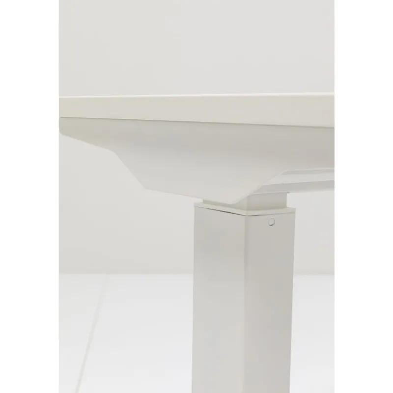 secretria_office_branca_x_8.webp KARE Design Secretária Office Branca 160x80cm Sale