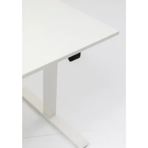 KARE Design Secretária Office Smart Branca 140x60 Online