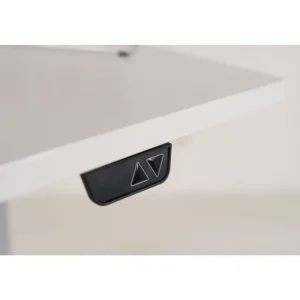 KARE Design Secretária Office Smart Branca 140x60 Online