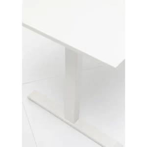 KARE Design Secretária Office Smart Branca 140x60 Online