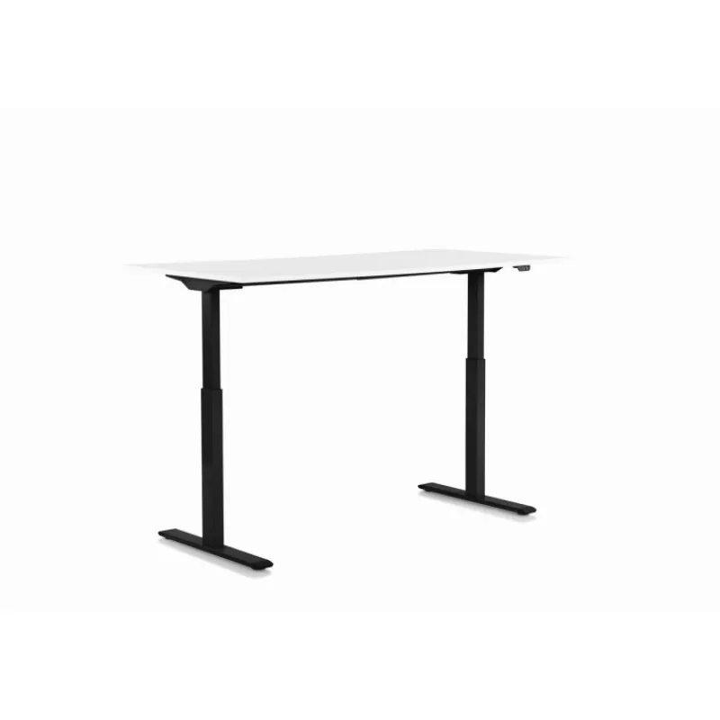 secretria_officesmart_pre_2.webp KARE Design Secretária OfficeSmart Preto/Branco 120x70 Discount