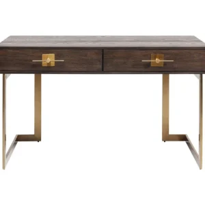 KARE Design Secretária Osaka 138x60cm Fashion