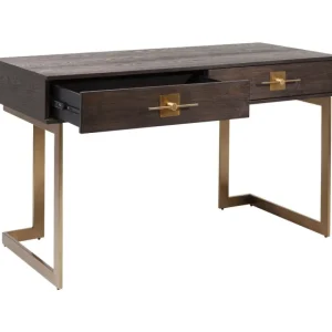 KARE Design Secretária Osaka 138x60cm Fashion