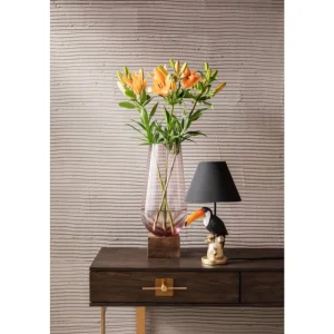 KARE Design Secretária Osaka 138x60cm Fashion