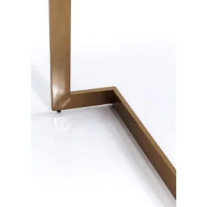 KARE Design Secretária Osaka 138x60cm Fashion