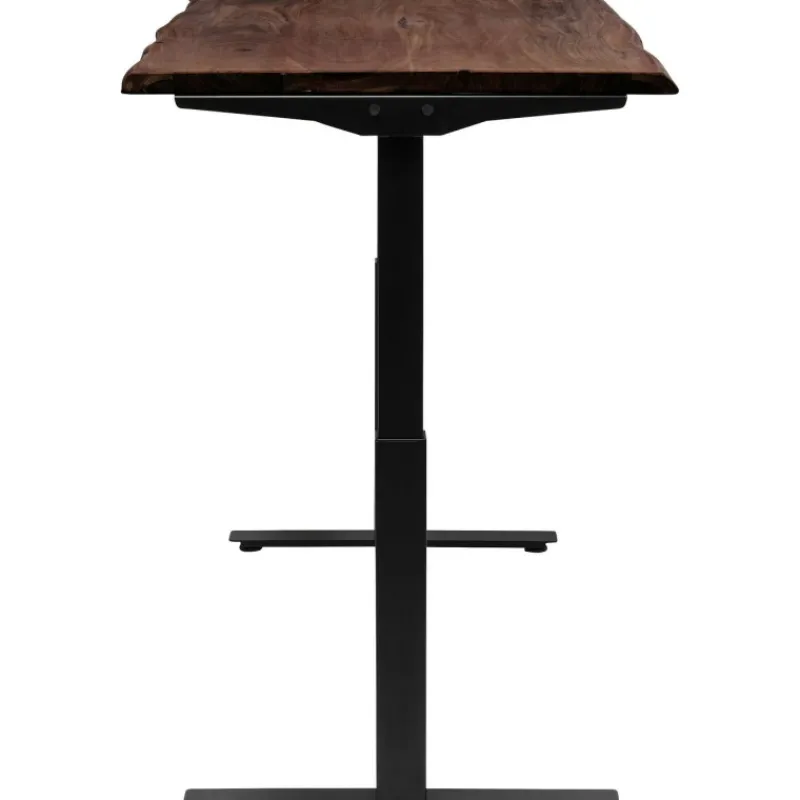 secretria_smart_harmony_n_11.webp KARE Design Secretária Smart Harmony nogueira preta 160x80cm Best