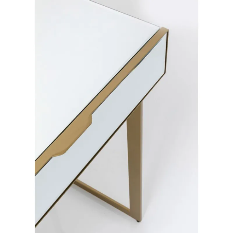 secretria_soran_gold_x_cm_3.webp KARE Design Secretária Soran Gold 120x50 cm Clearance