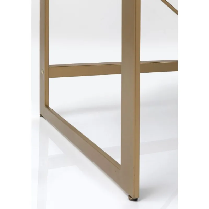 secretria_soran_gold_x_cm_4.webp KARE Design Secretária Soran Gold 120x50 cm Clearance