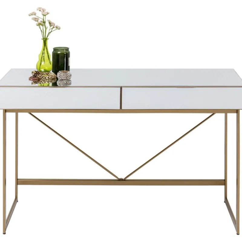 secretria_soran_gold_x_cm_6.webp KARE Design Secretária Soran Gold 120x50 cm Clearance