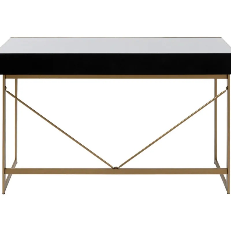 secretria_soran_gold_x_cm_9.webp KARE Design Secretária Soran Gold 120x50 cm Clearance