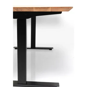 KARE Design Secretária Symphony 180x90cm Best