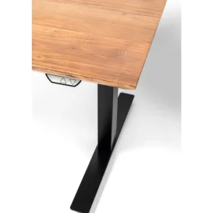 KARE Design Secretária Symphony 200x100cm Clearance