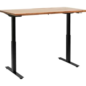 KARE Design Secretária Symphony 180x90cm Best