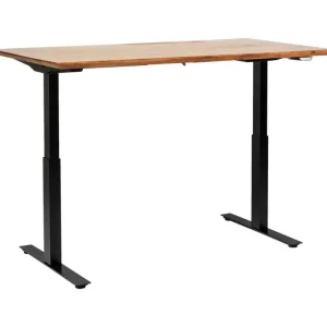 KARE Design Secretária Symphony 200x100cm Clearance