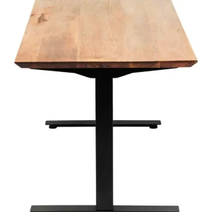 KARE Design Secretária Symphony 180x90cm Best