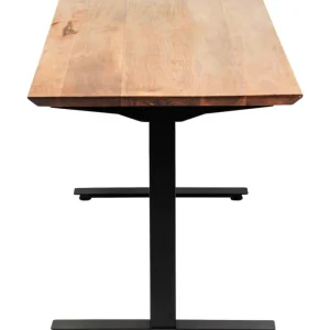 KARE Design Secretária Symphony 200x100cm Clearance