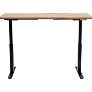 KARE Design Secretária Symphony 180x90cm Best