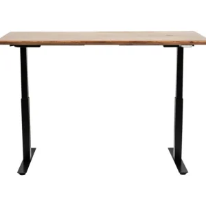 KARE Design Secretária Symphony 200x100cm Clearance