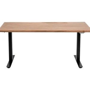 KARE Design Secretária Symphony 180x90cm Best