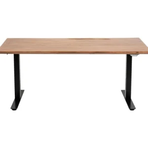 KARE Design Secretária Symphony 200x100cm Clearance