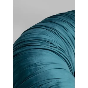 KARE Design Sofá 2 lugares Perugia Emerald 195 cm Hot