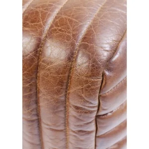 KARE Design Sofá 3 Seater Malibu 226cm Fashion