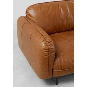 KARE Design Sofá Calgary 226 cm Clearance