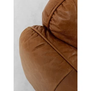 KARE Design Sofá Calgary 226 cm Clearance