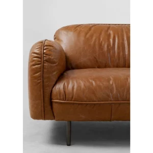 KARE Design Sofá Calgary 226 cm Clearance