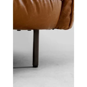 KARE Design Sofá Calgary 226 cm Clearance