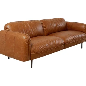 KARE Design Sofá Calgary 226 cm Clearance