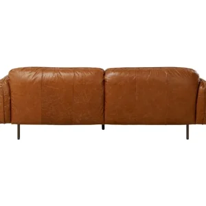 KARE Design Sofá Calgary 226 cm Clearance