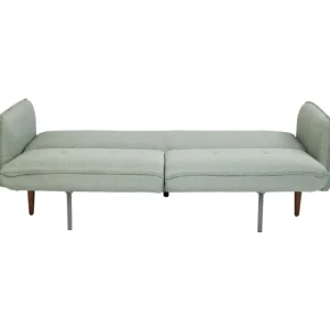 KARE Design Sofá Cama Lizzy Fashion