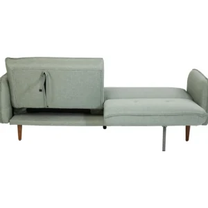 KARE Design Sofá Cama Lizzy Fashion