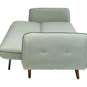 KARE Design Sofá Cama Lizzy Fashion