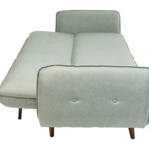 KARE Design Sofá Cama Lizzy Fashion