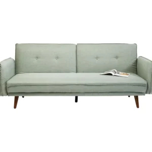 KARE Design Sofá Cama Lizzy Fashion