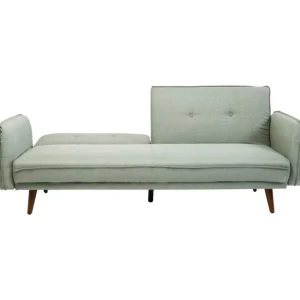 KARE Design Sofá Cama Lizzy Fashion